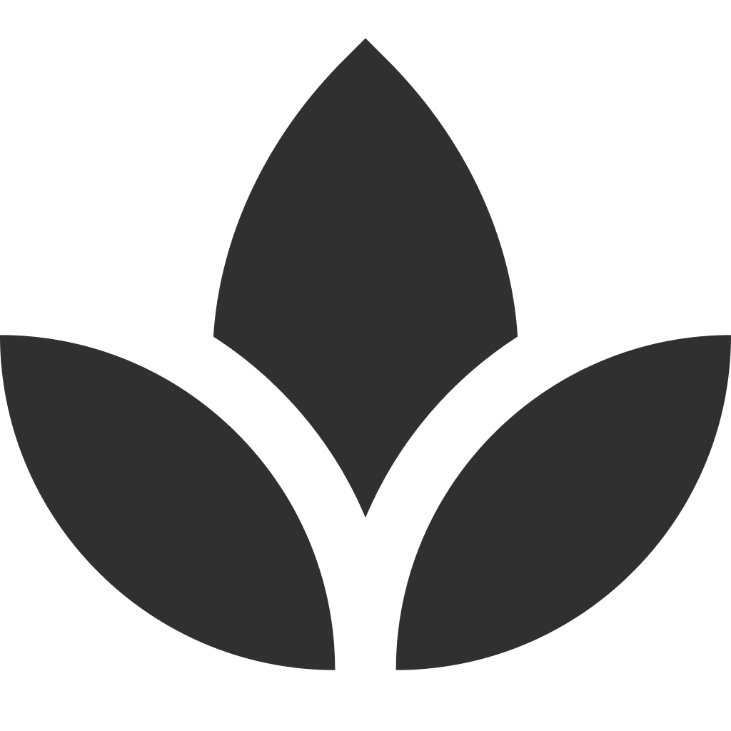 Salon Bea Logo Symbol
